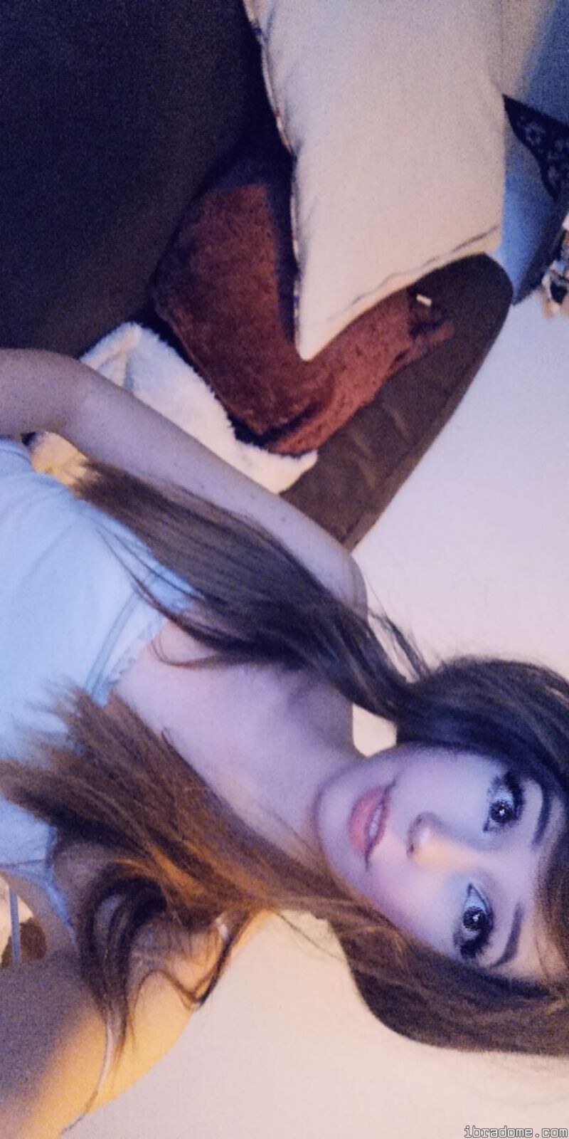 Belle Delphine Photo #683