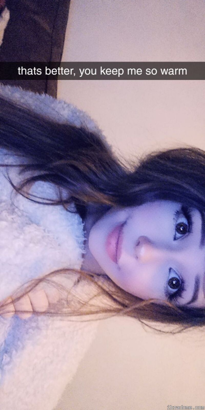 Belle Delphine Photo #721