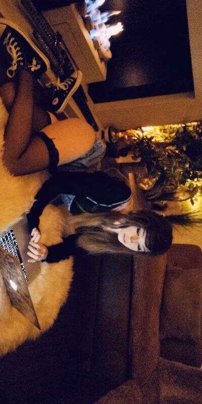 Belle Delphine Photo #667