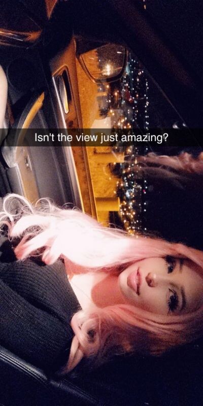 Belle Delphine Photo #669