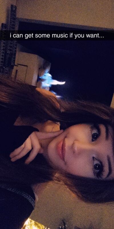 Belle Delphine Photo #672