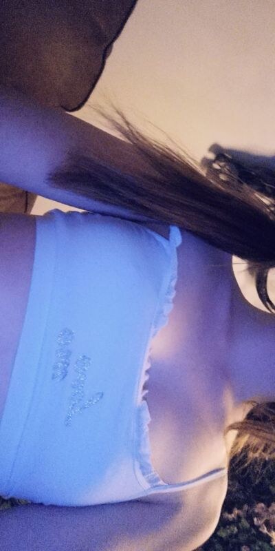 Belle Delphine Photo #700