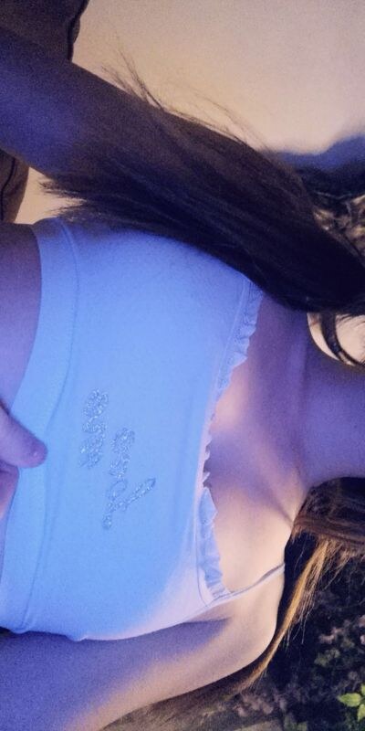 Belle Delphine Photo #701