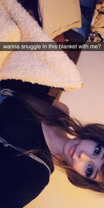 Belle Delphine Photo #704