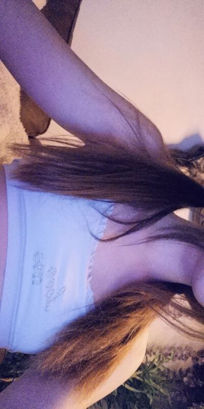 Belle Delphine Photo #726