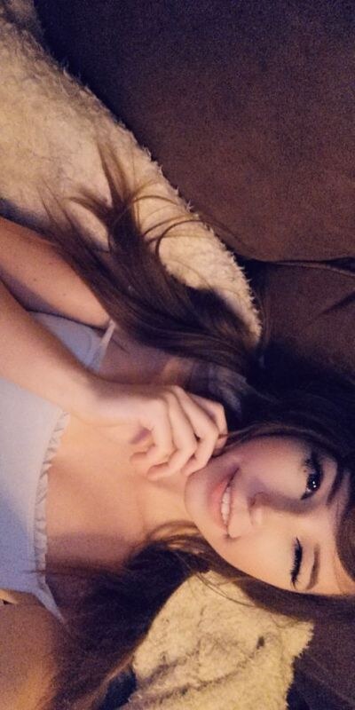 Belle Delphine Photo #732