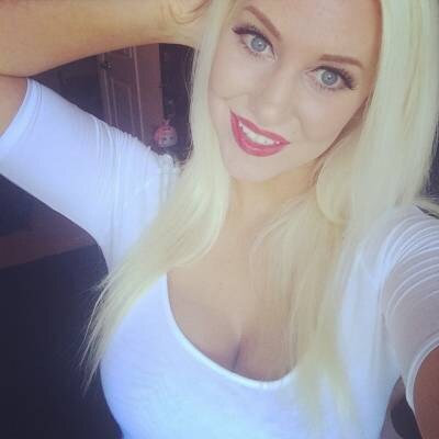 Tara Babecock Photo #25