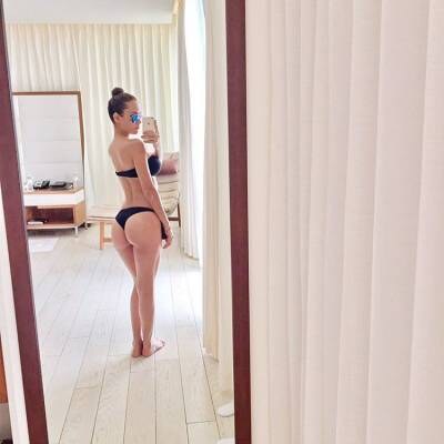 Yanet Garcia Photo #29