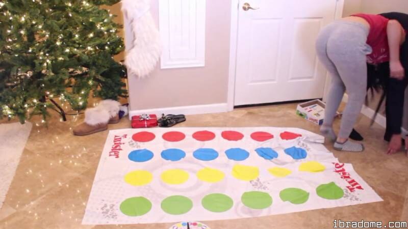 Sssniperwolf Photo #62