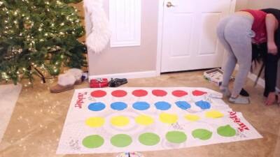 Sssniperwolf Photo #62