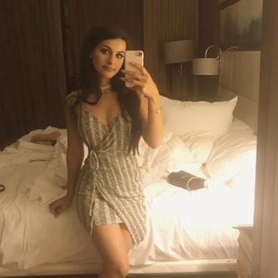 Sssniperwolf Photo #70