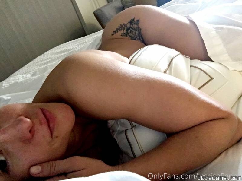 Jessica Penne Photo #13