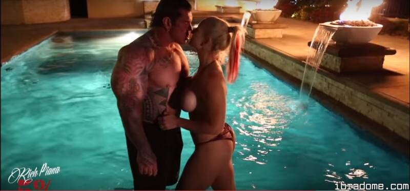 Chanel Renee Photo #29