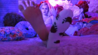 Clarababylegs Photo #15