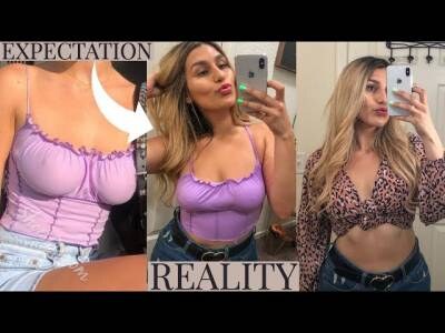 Natalie Cabral Photo #18