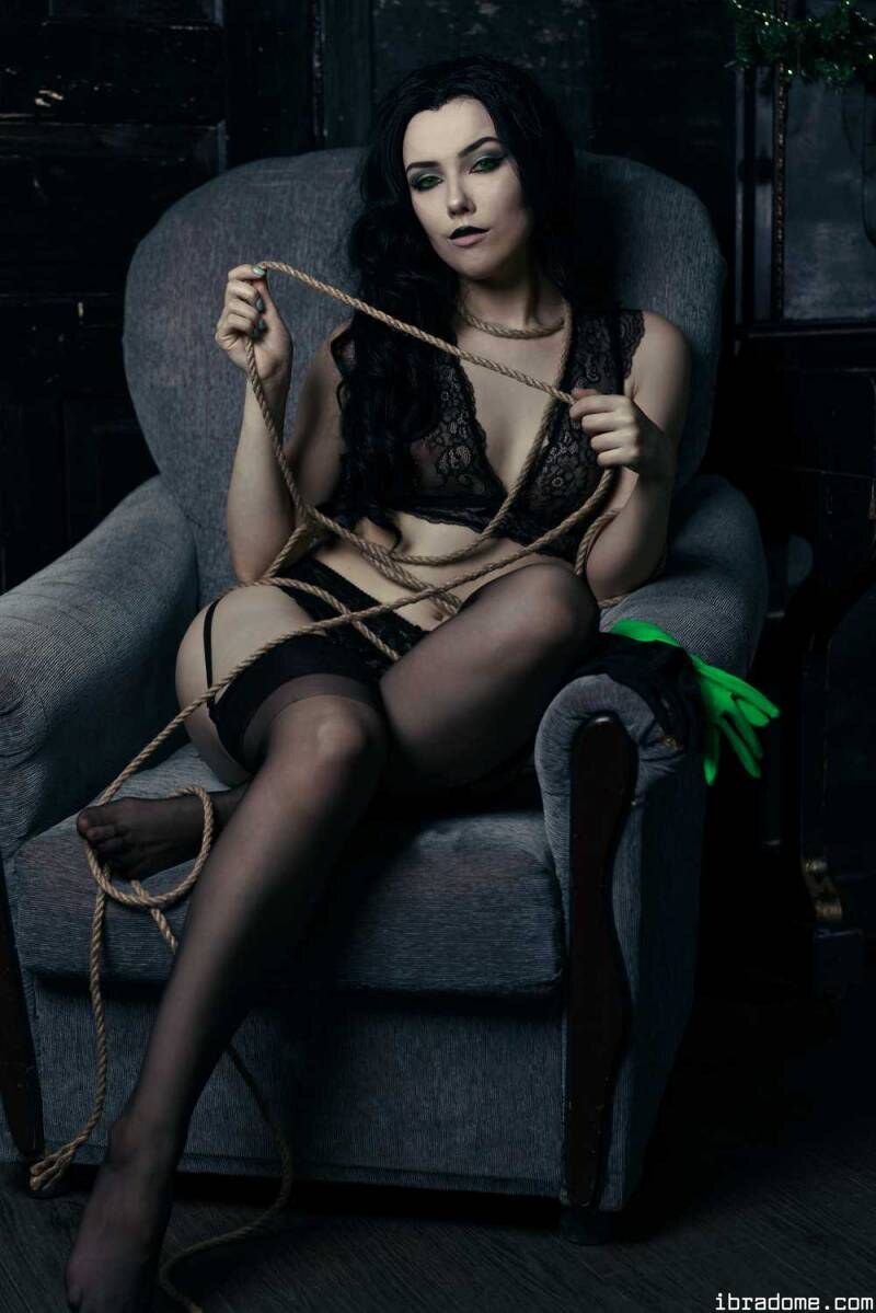 Helen Stifler Photo #27