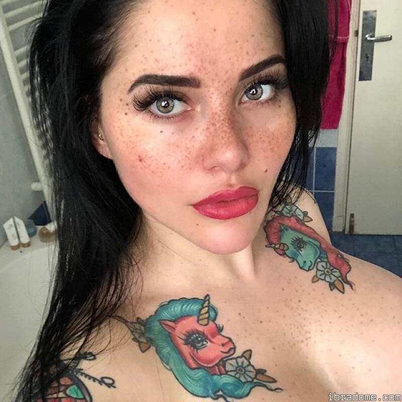 Pariente Aurore Photo #14