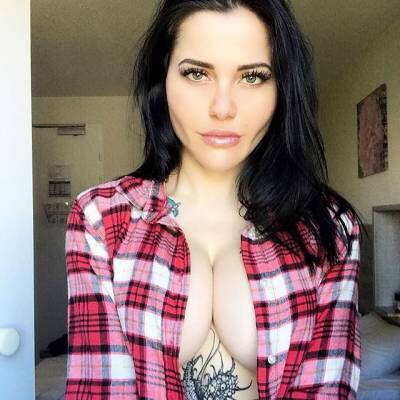 Pariente Aurore Photo #19