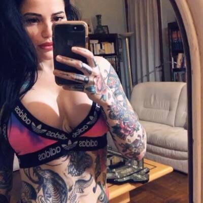 Pariente Aurore Photo #26