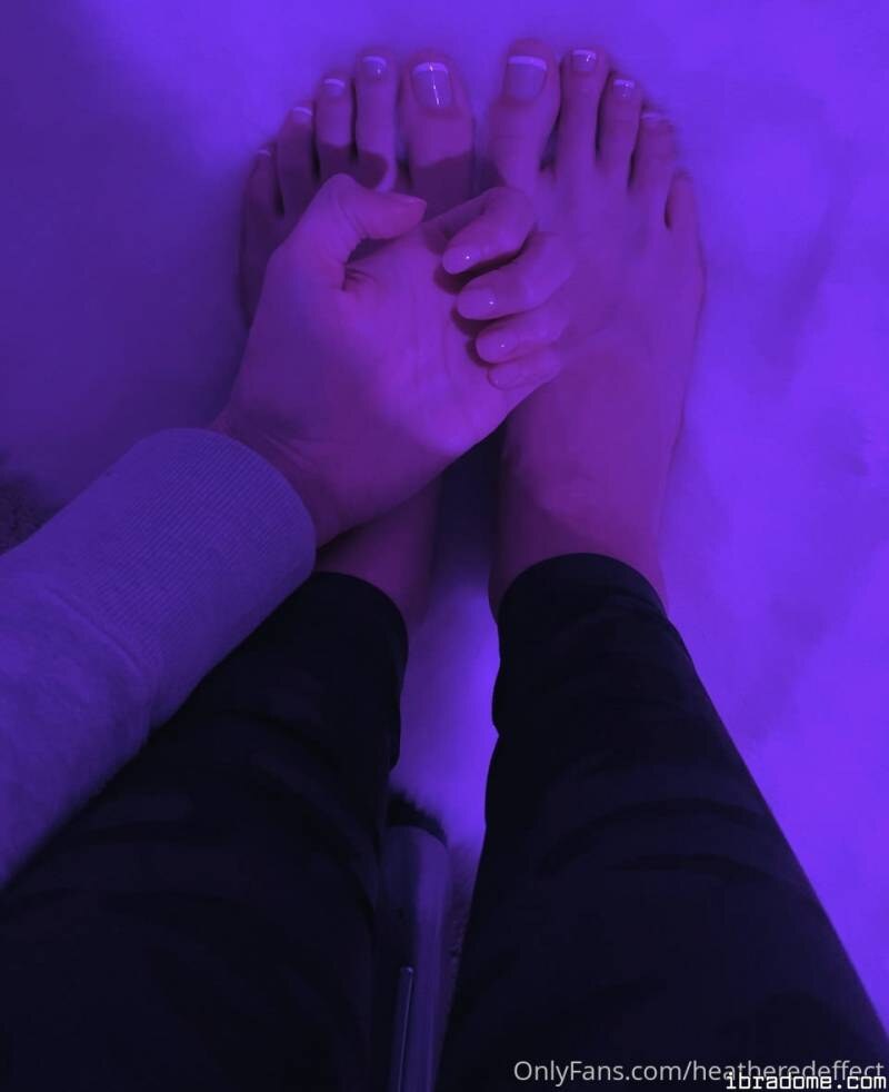 Heatheredeffect Photo #26