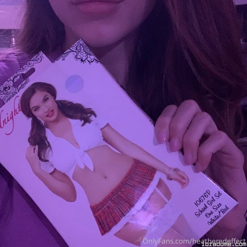 Heatheredeffect Photo #51