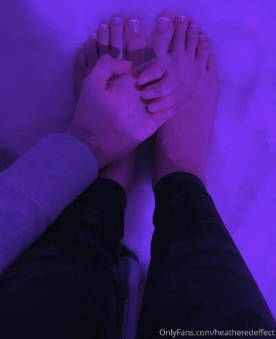 Heatheredeffect Photo #26