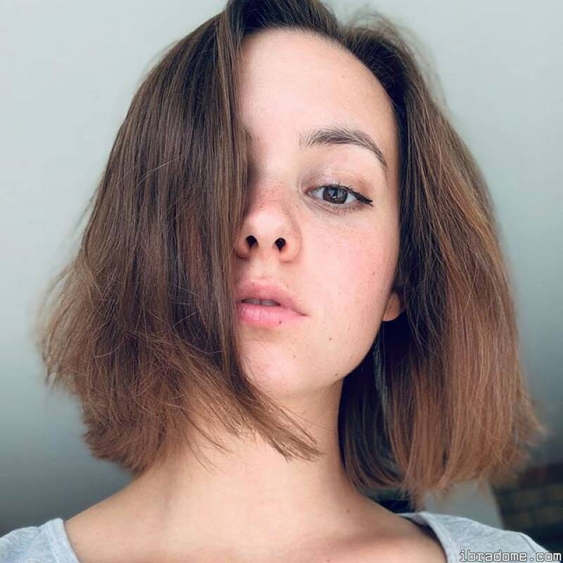 Creator Photo #23813