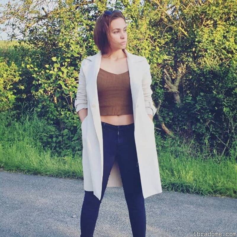 Creator Photo #23814