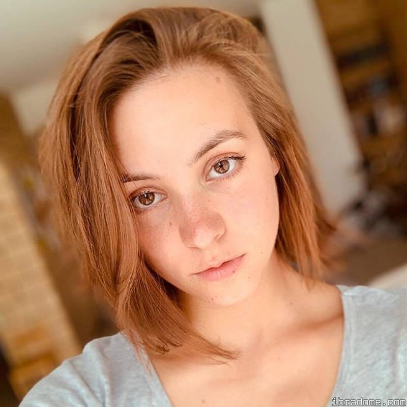 Creator Photo #23816