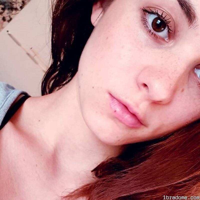 Creator Photo #23817