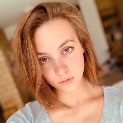 Creator Photo #23816