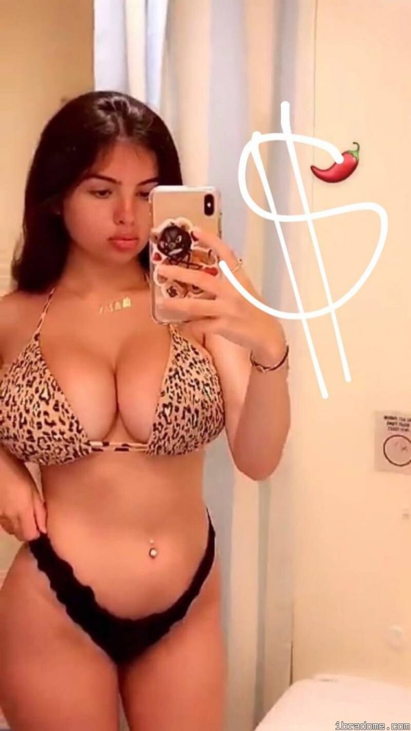 Mati Marroni Photo #1