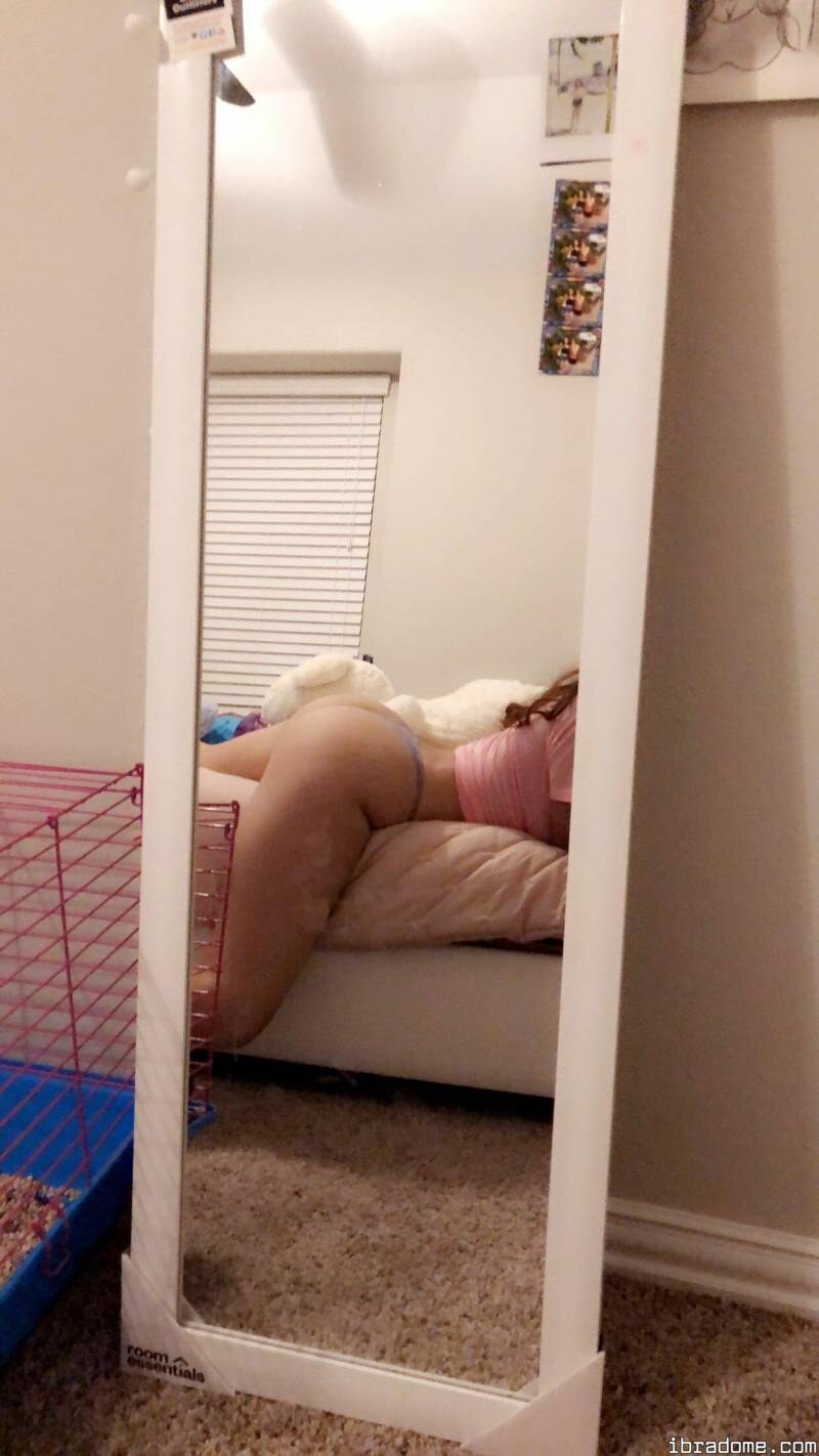 Mati Marroni Photo #25