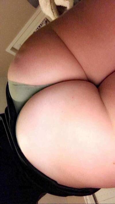 Mati Marroni Photo #15