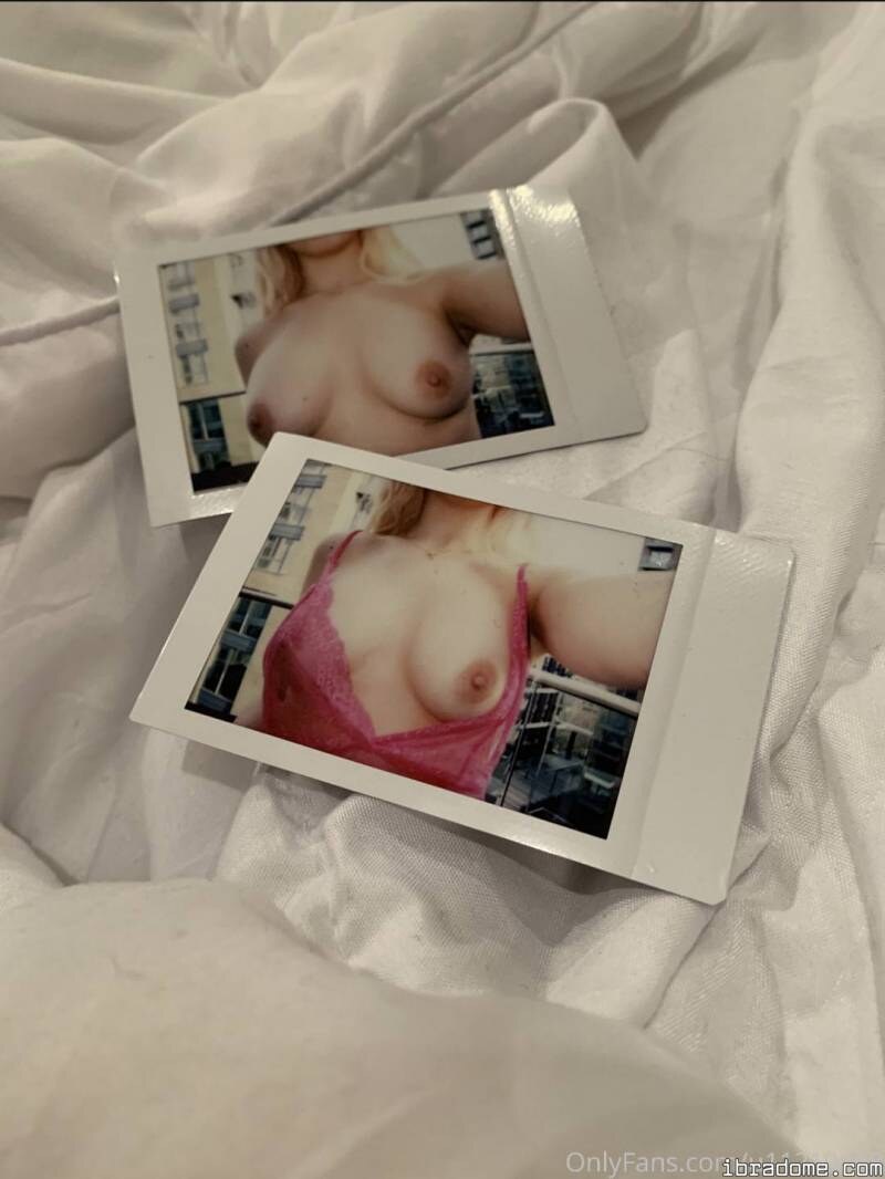 Kirsty Austin Photo #9