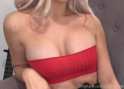 Kirsty Austin Photo #7