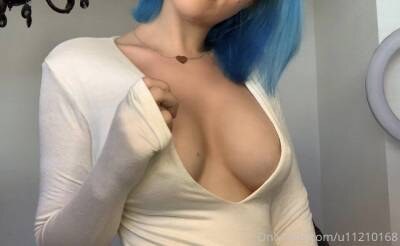 Kirsty Austin Photo #24