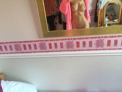 Abbie Moranda Photo #37