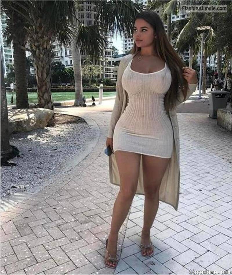 Anastasiya Kvitko Photo #7