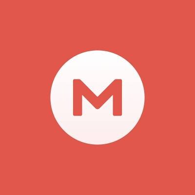 Natalie Roush Photo #341