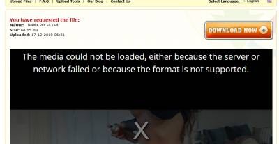 Natalie Roush Photo #451