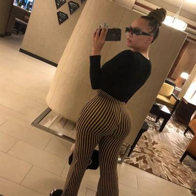 iamsaragold Photo #16