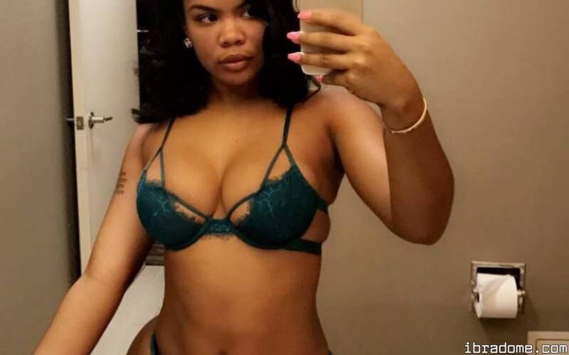 Taylor Hing Photo #40