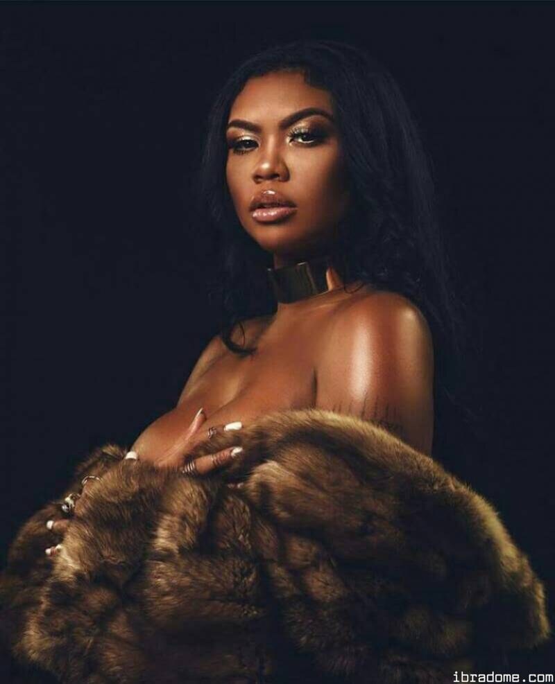 Taylor Hing Photo #50