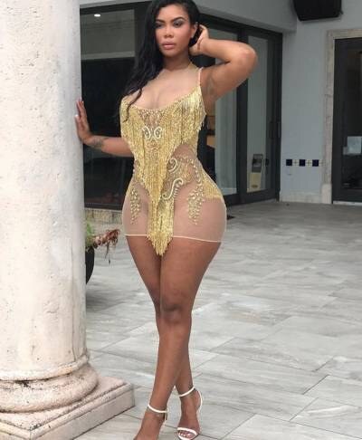 Taylor Hing Photo #13