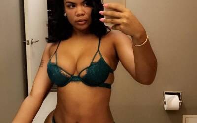 Taylor Hing Photo #28