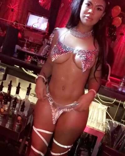 Taylor Hing Photo #38