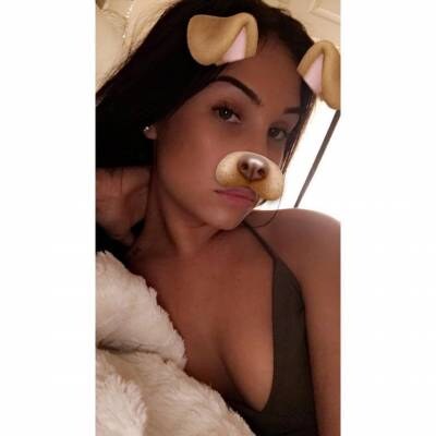 Creator Photo #24182