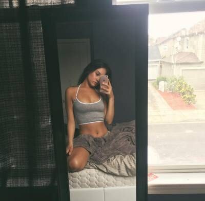 Creator Photo #24184