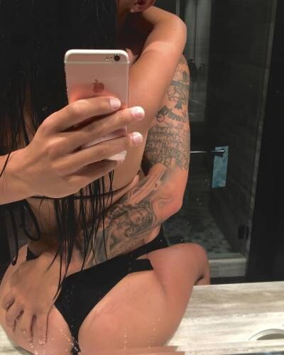 Creator Photo #24185